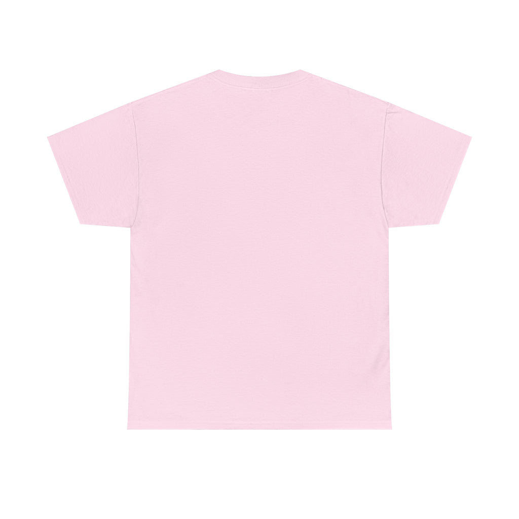 60 & Radiant Tee — Milestone Birthday T-Shirt for Women