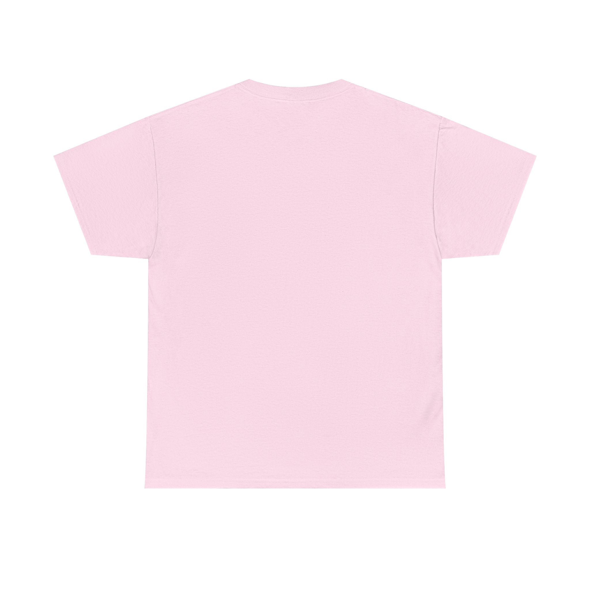 60 & Radiant Tee — Milestone Birthday T-Shirt for Women