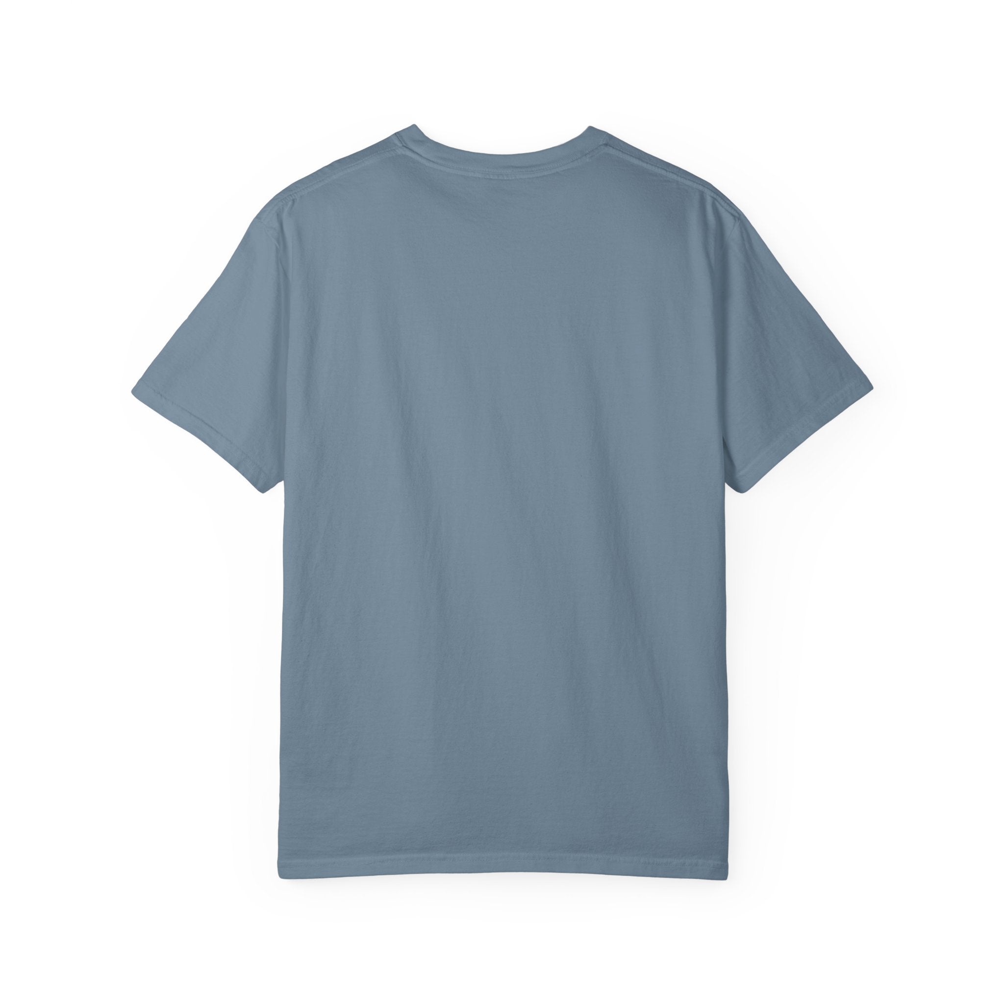 Aging Is My Superpower T-Shirt | Positive Aging Tee for Women | Boutique Floral Graphic Shirt