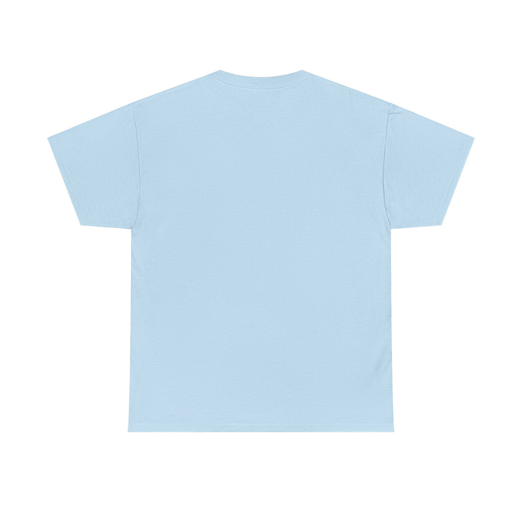 65 & Still Becoming Tee — Milestone Birthday T-Shirt for Women