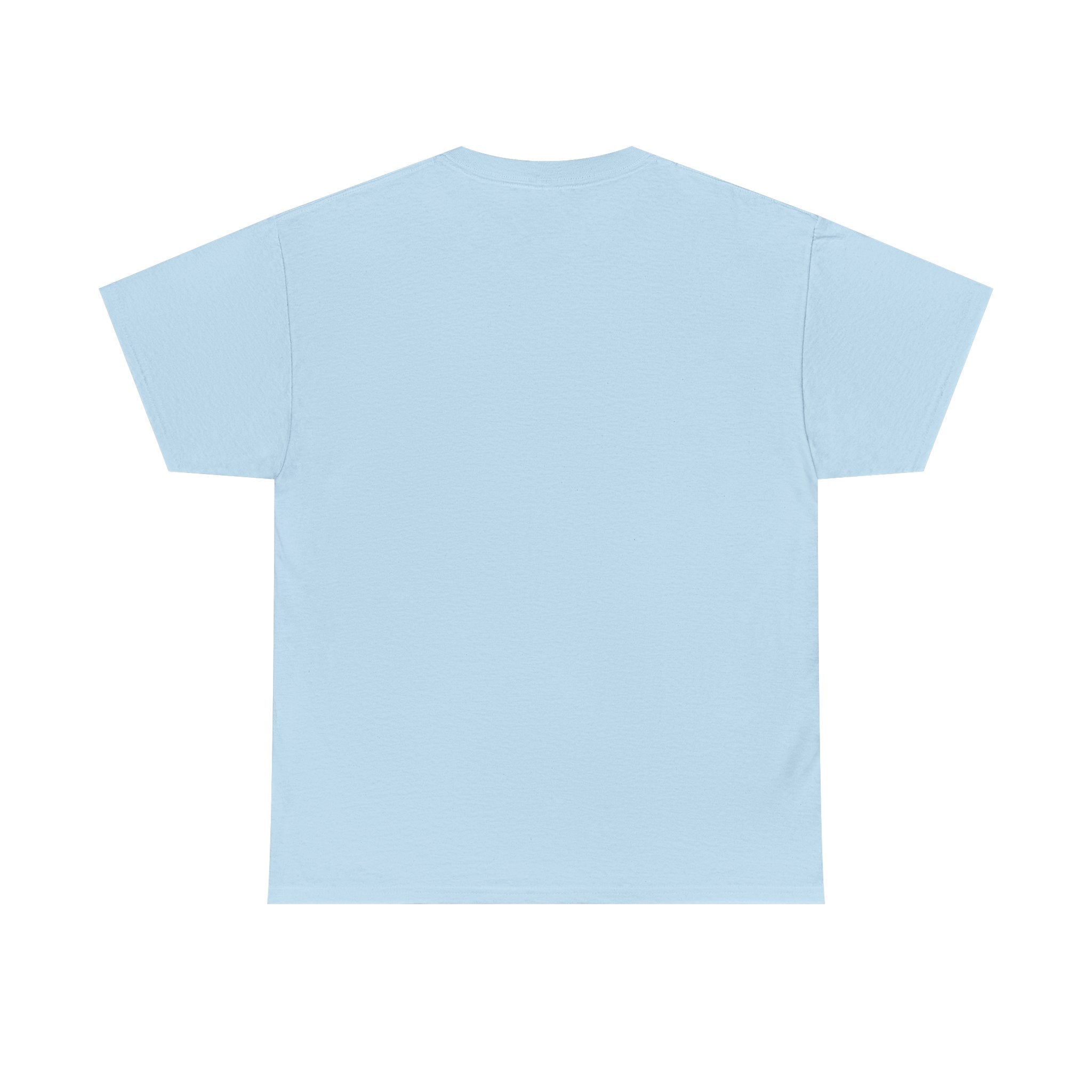 65 & Still Becoming Tee — Milestone Birthday T-Shirt for Women