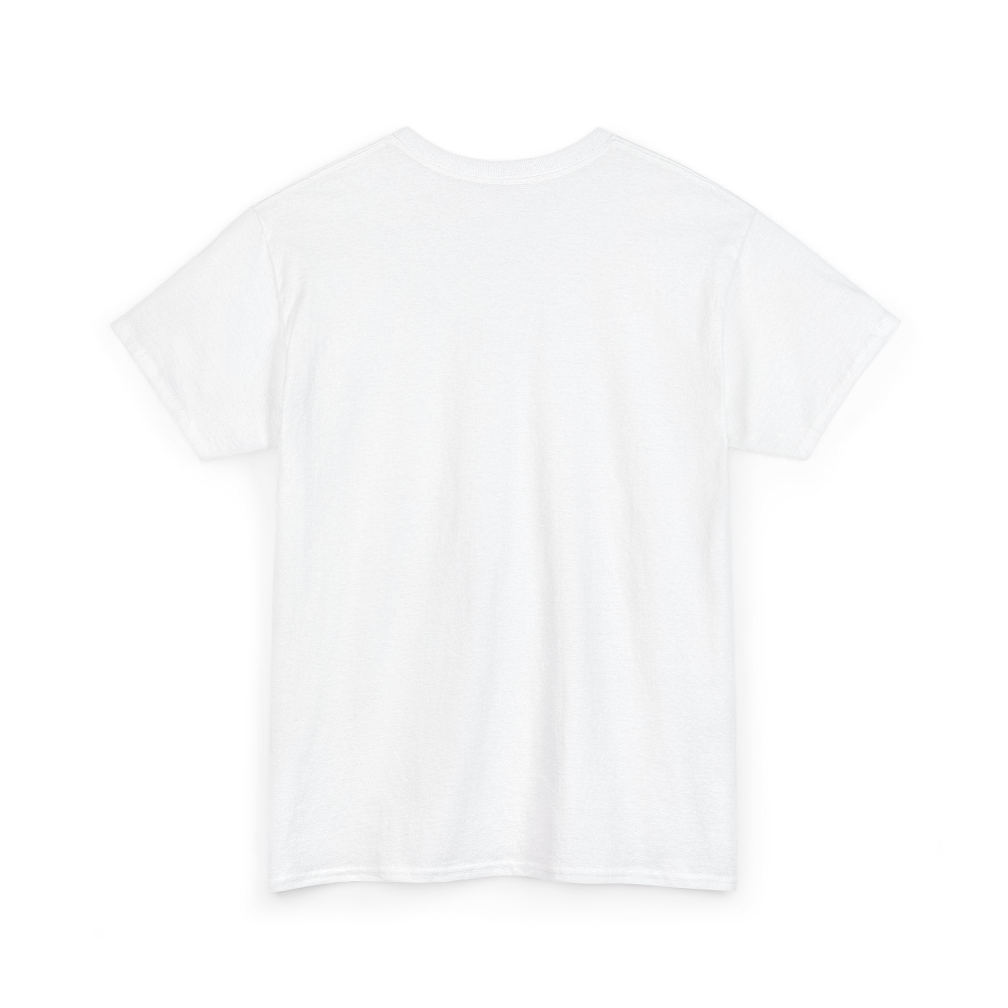 60 & Radiant Tee — Milestone Birthday T-Shirt for Women