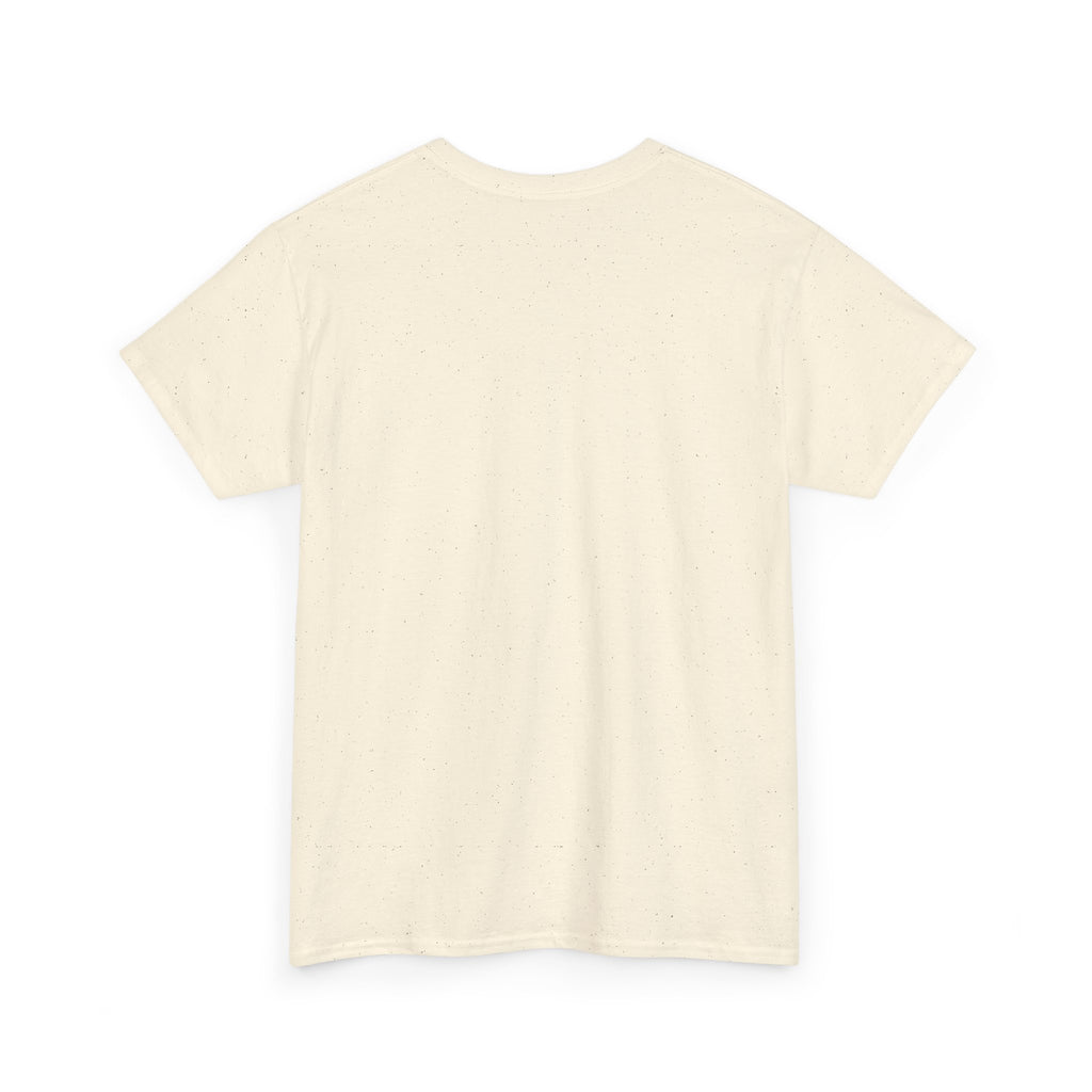 60 & Radiant Tee — Milestone Birthday T-Shirt for Women
