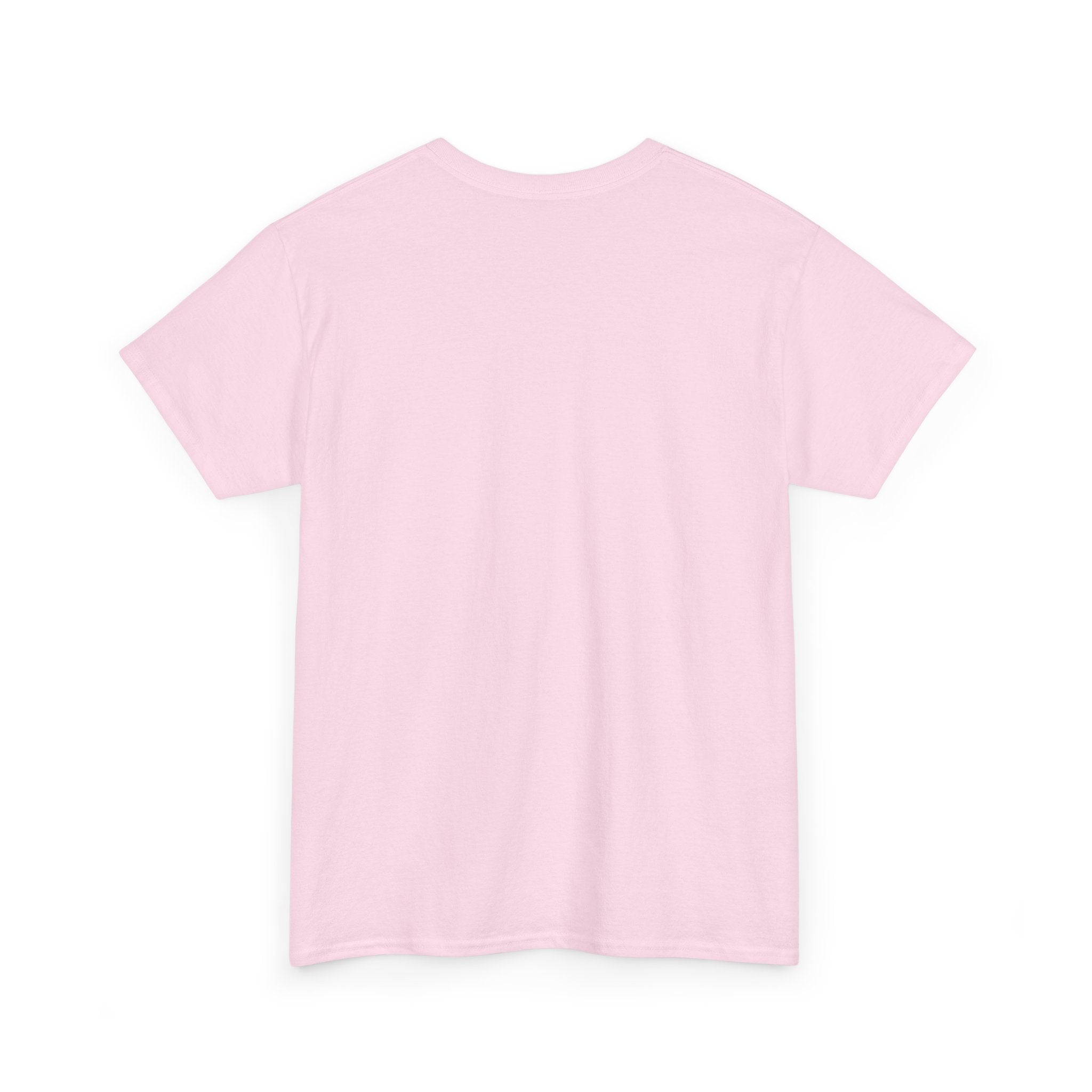 50 & Flourishing Tee — Milestone Birthday T-Shirt for Women