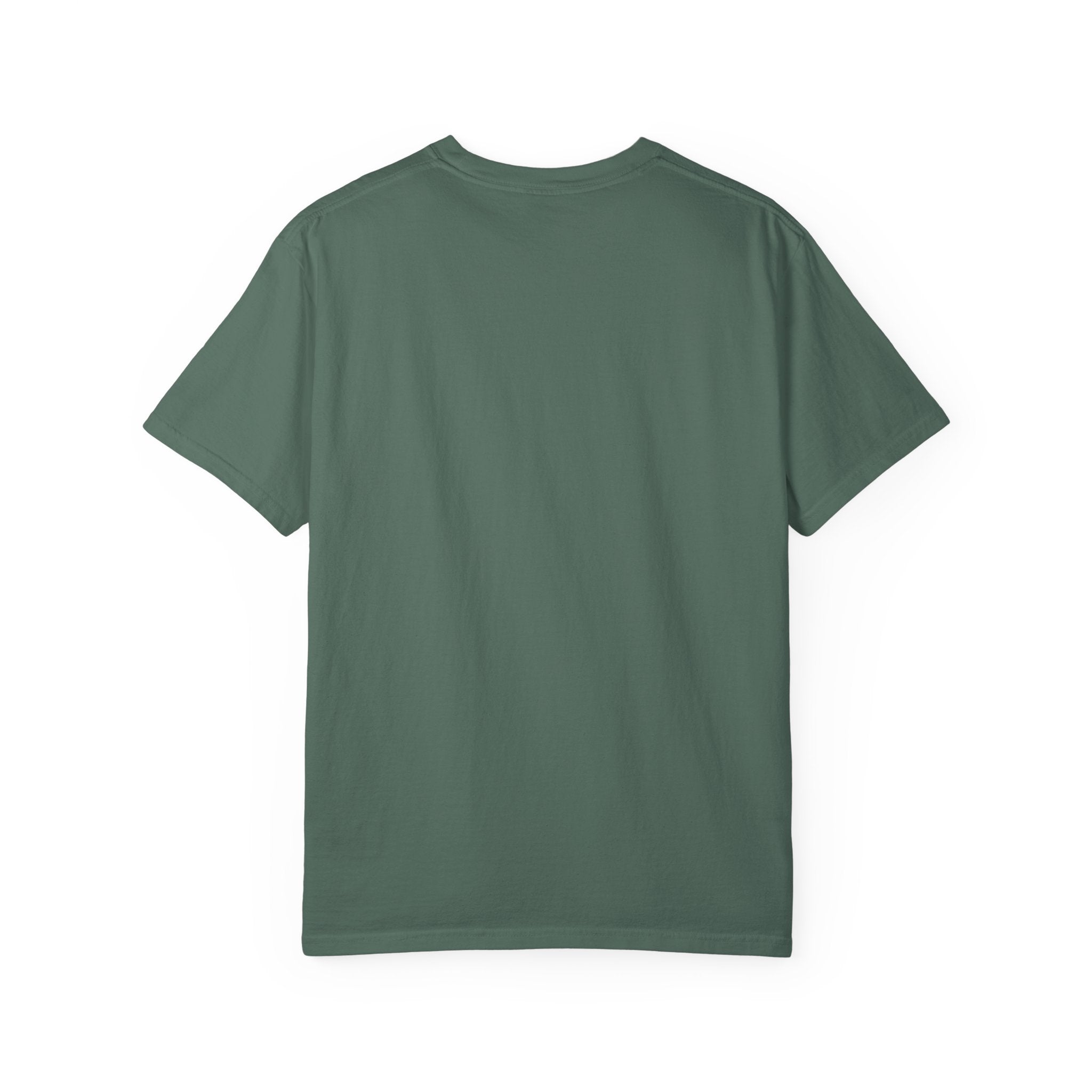 Aging Is My Superpower T-Shirt | Positive Aging Tee for Women | Boutique Floral Graphic Shirt