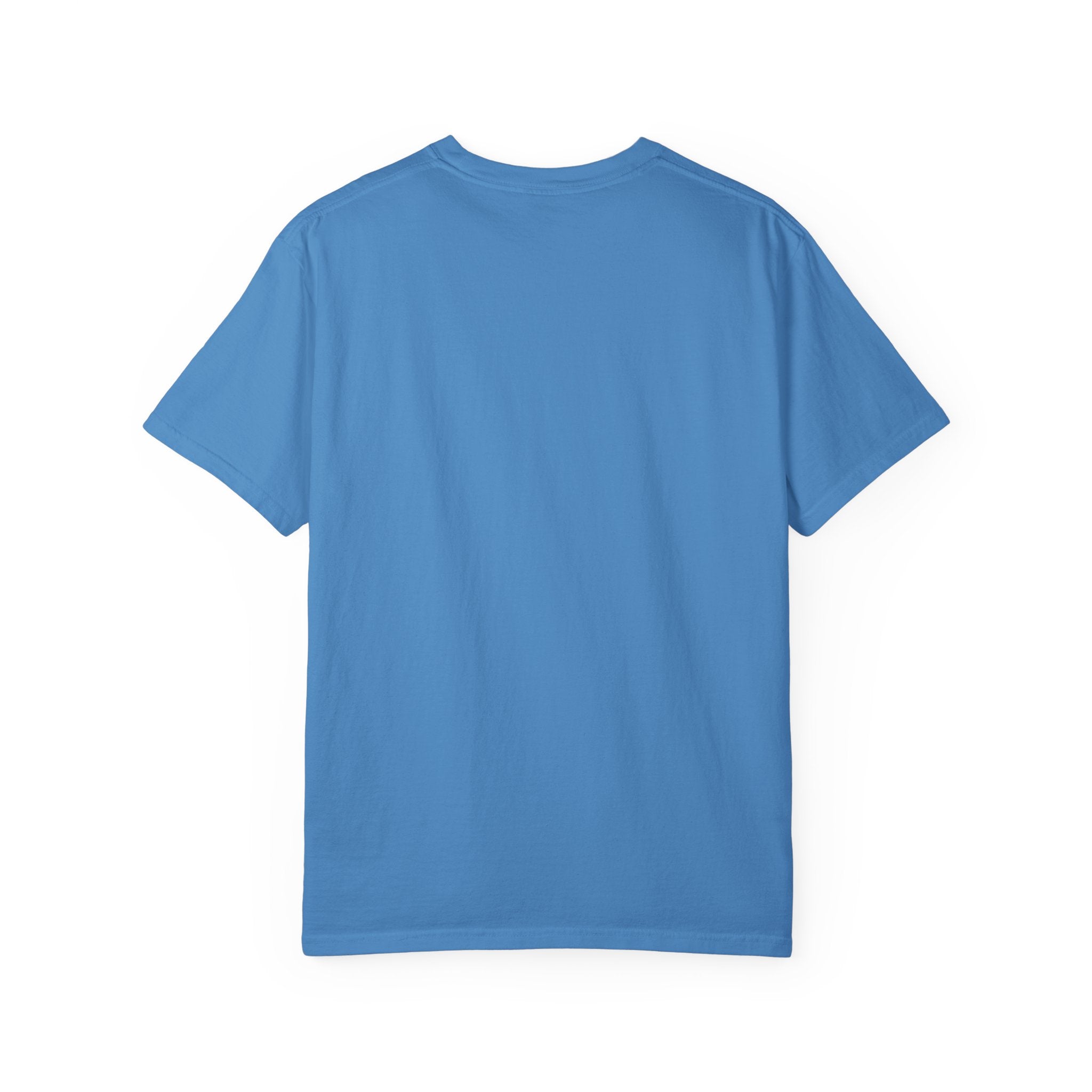 Aging Is My Superpower T-Shirt | Positive Aging Tee for Women | Boutique Floral Graphic Shirt