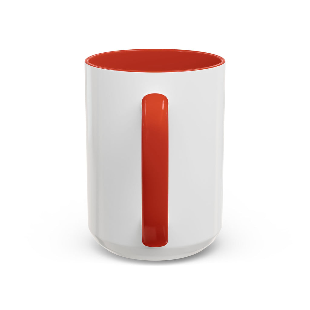 Aging Is My Superpower Coffee Mug — Floral 11/15oz Accent Mug for Moms & Grandparents
