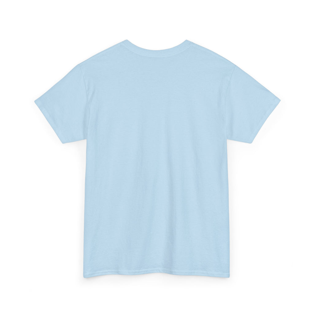 55 & Unstoppable Tee — Milestone Birthday T-Shirt for Women