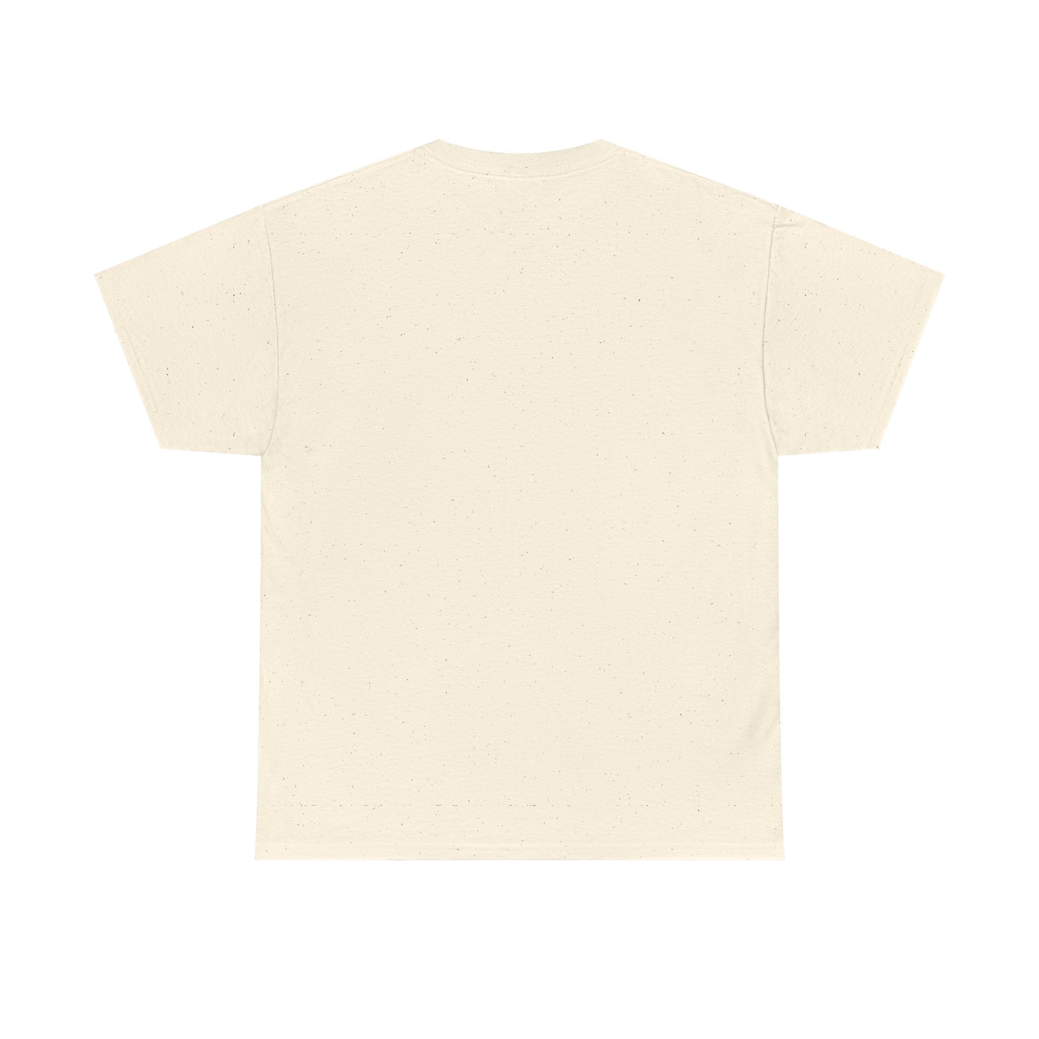 60 & Radiant Tee — Milestone Birthday T-Shirt for Women