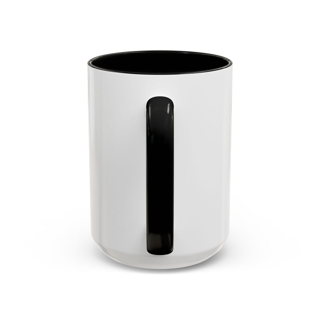 Aging Is My Superpower Coffee Mug — Floral 11/15oz Accent Mug for Moms & Grandparents