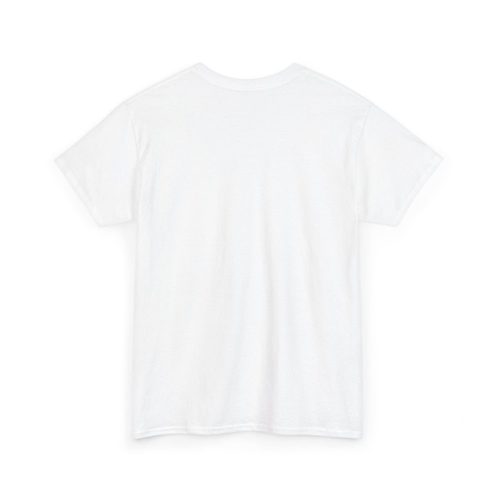 65 & Still Becoming Tee — Milestone Birthday T-Shirt for Women
