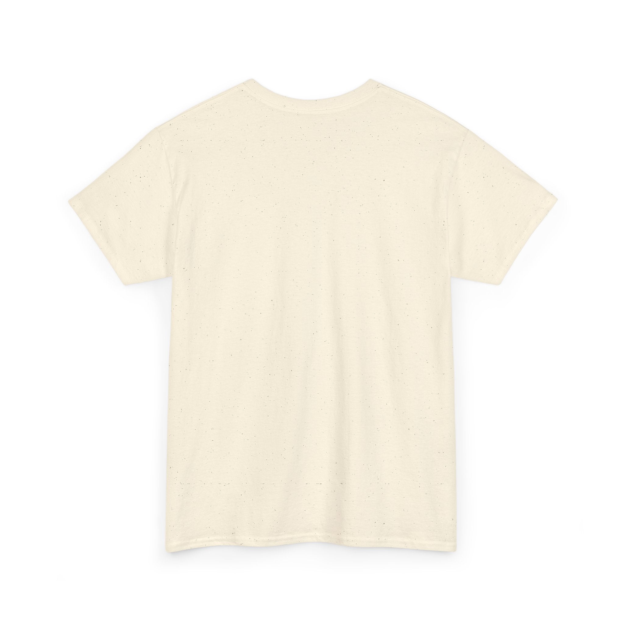 55 & Unstoppable Tee — Milestone Birthday T-Shirt for Women