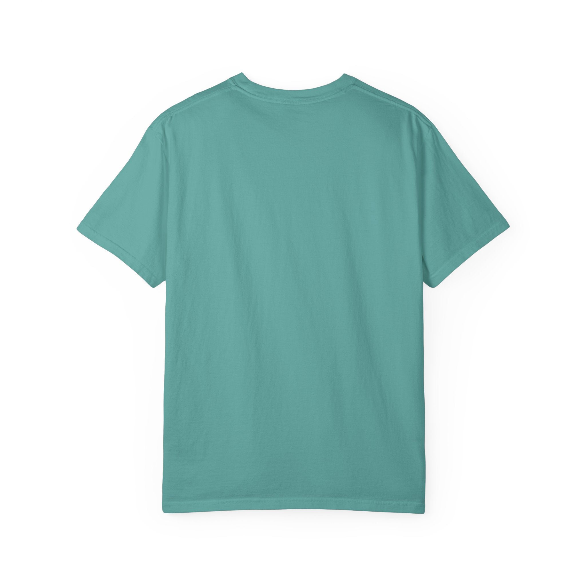 Aging Is My Superpower T-Shirt | Positive Aging Tee for Women | Boutique Floral Graphic Shirt