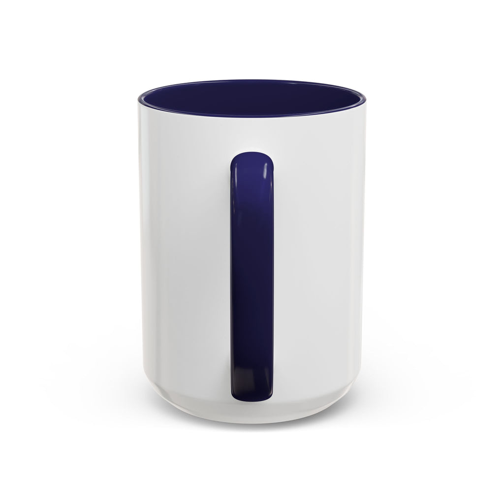 Aging Is My Superpower Coffee Mug — Floral 11/15oz Accent Mug for Moms & Grandparents