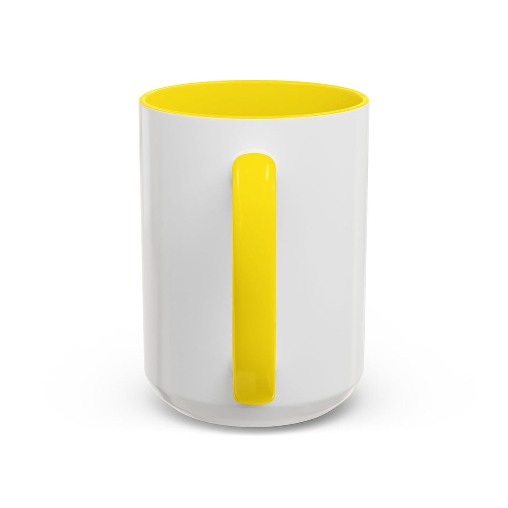Aging Is My Superpower Coffee Mug — Floral 11/15oz Accent Mug for Moms & Grandparents