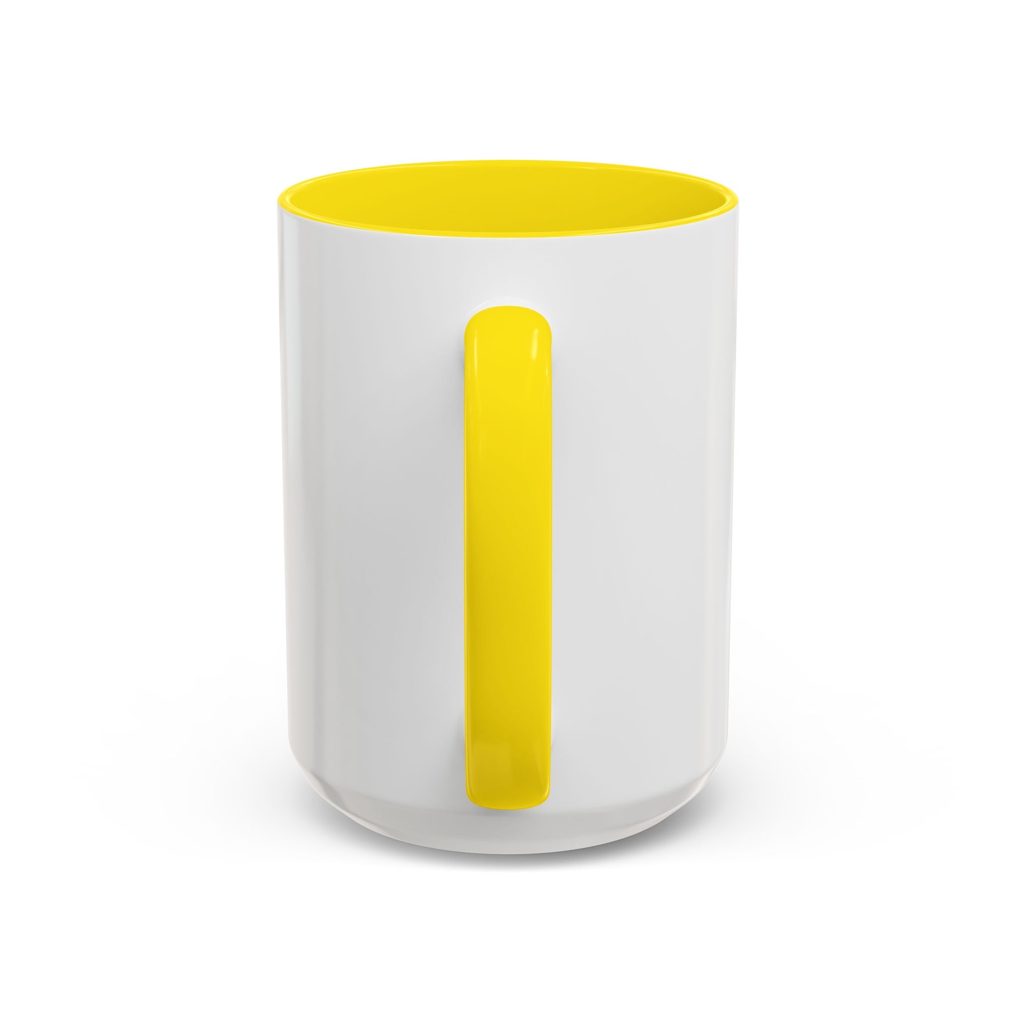 Aging Is My Superpower Coffee Mug — Floral 11/15oz Accent Mug for Moms & Grandparents