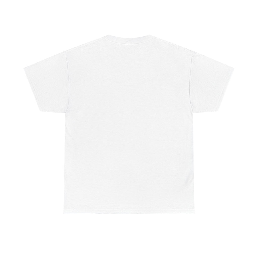60 & Radiant Tee — Milestone Birthday T-Shirt for Women
