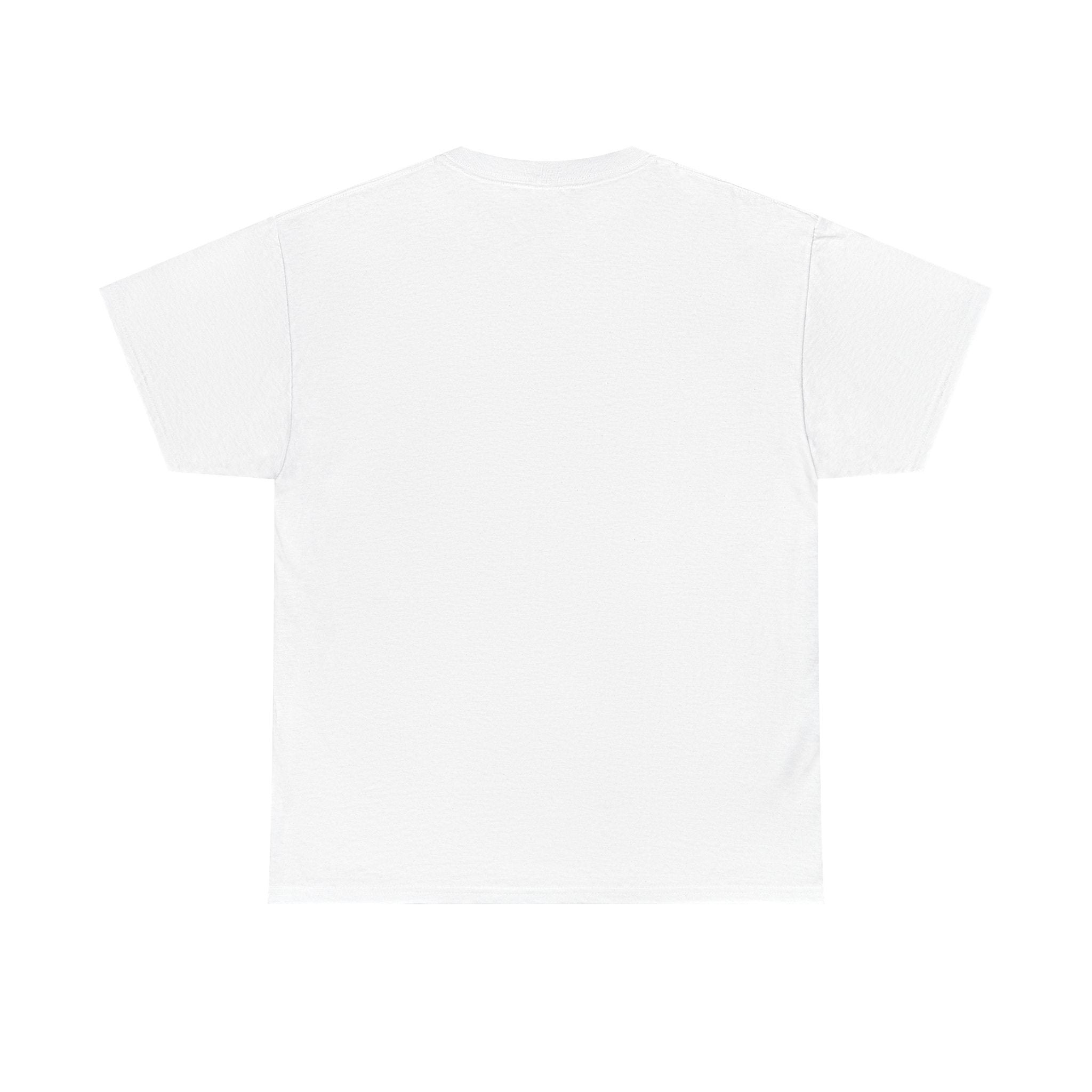 60 & Radiant Tee — Milestone Birthday T-Shirt for Women