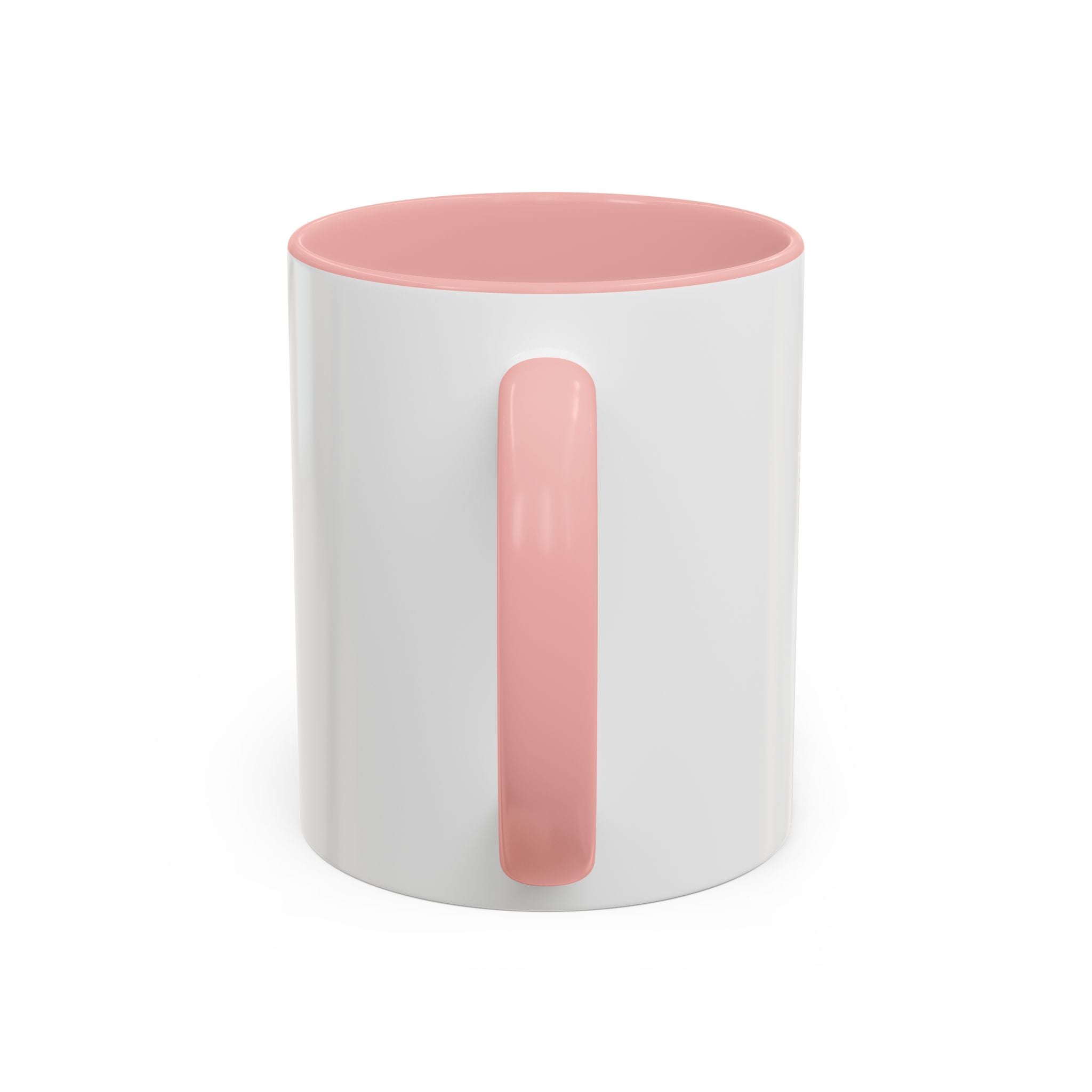 Aging Is My Superpower Coffee Mug — Floral 11/15oz Accent Mug for Moms & Grandparents
